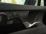 Volkswagen Tayron Life Edition | 'App-Connect' draadloze smartphone integratie | Automatische afstandsregeling (Adaptive Cruise Control) | Buitenspiegels elektrisch instel-, verwarm- en inklapbaar
