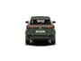 Volkswagen Tayron Life Edition | 'App-Connect' draadloze smartphone integratie | Automatische afstandsregeling (Adaptive Cruise Control) | Buitenspiegels elektrisch instel-, verwarm- en inklapbaar