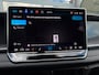 Volkswagen Tayron Life Edition | 'App-Connect' draadloze smartphone integratie | Automatische afstandsregeling (Adaptive Cruise Control) | Buitenspiegels elektrisch instel-, verwarm- en inklapbaar