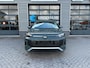 Volkswagen Tayron Life Edition | 'App-Connect' draadloze smartphone integratie | Automatische afstandsregeling (Adaptive Cruise Control) | Buitenspiegels elektrisch instel-, verwarm- en inklapbaar