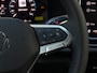 Volkswagen Tayron Life Edition | 'App-Connect' draadloze smartphone integratie | Automatische afstandsregeling (Adaptive Cruise Control) | Buitenspiegels elektrisch instel-, verwarm- en inklapbaar