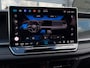 Volkswagen Tayron Life Edition | 'App-Connect' draadloze smartphone integratie | Automatische afstandsregeling (Adaptive Cruise Control) | Buitenspiegels elektrisch instel-, verwarm- en inklapbaar