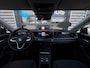 Volkswagen Tayron Life Edition | 'App-Connect' draadloze smartphone integratie | Automatische afstandsregeling (Adaptive Cruise Control) | Buitenspiegels elektrisch instel-, verwarm- en inklapbaar
