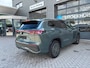 Volkswagen Tayron Life Edition | 'App-Connect' draadloze smartphone integratie | Automatische afstandsregeling (Adaptive Cruise Control) | Buitenspiegels elektrisch instel-, verwarm- en inklapbaar