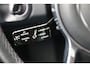 Porsche Cayenne 3.0 PANO TREKHAAK