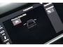 Porsche Cayenne 3.0 PANO TREKHAAK