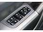 Porsche Cayenne 3.0 PANO TREKHAAK