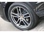 Porsche Cayenne 3.0 PANO TREKHAAK