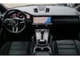 Porsche Cayenne 3.0 PANO TREKHAAK