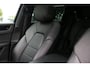 Porsche Cayenne 3.0 PANO TREKHAAK