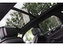 Porsche Cayenne 3.0 PANO TREKHAAK