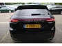 Porsche Cayenne 3.0 PANO TREKHAAK