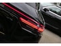 Porsche Cayenne 3.0 PANO TREKHAAK