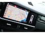Porsche Cayenne 3.0 PANO TREKHAAK