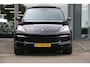 Porsche Cayenne 3.0 PANO TREKHAAK