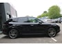 Porsche Cayenne 3.0 PANO TREKHAAK