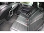 Porsche Cayenne 3.0 PANO TREKHAAK