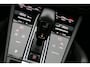 Porsche Cayenne 3.0 PANO TREKHAAK