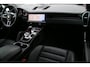 Porsche Cayenne 3.0 PANO TREKHAAK