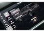 Porsche Cayenne 3.0 PANO TREKHAAK