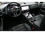 Porsche Cayenne 3.0 PANO TREKHAAK
