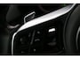 Porsche Cayenne 3.0 PANO TREKHAAK