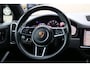 Porsche Cayenne 3.0 PANO TREKHAAK