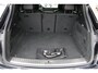 Porsche Cayenne 3.0 PANO TREKHAAK
