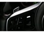 Porsche Cayenne 3.0 PANO TREKHAAK