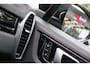 Porsche Cayenne 3.0 PANO TREKHAAK