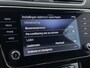 Skoda Superb Combi 1.4 TSI iV Edition Plus | Trekhaak | Stoelverwarming | Matrix LED | Parkeerhulp | Carplay | 19'' |