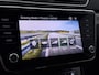 Skoda Superb Combi 1.4 TSI iV Edition Plus | Trekhaak | Stoelverwarming | Matrix LED | Parkeerhulp | Carplay | 19'' |
