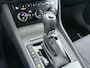 Skoda Superb Combi 1.4 TSI iV Edition Plus | Trekhaak | Stoelverwarming | Matrix LED | Parkeerhulp | Carplay | 19'' |