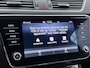 Skoda Superb Combi 1.4 TSI iV Edition Plus | Trekhaak | Stoelverwarming | Matrix LED | Parkeerhulp | Carplay | 19'' |