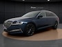 Skoda Superb Combi 1.4 TSI iV Edition Plus | Trekhaak | Stoelverwarming | Matrix LED | Parkeerhulp | Carplay | 19'' |