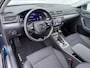 Skoda Superb Combi 1.4 TSI iV Edition Plus | Trekhaak | Stoelverwarming | Matrix LED | Parkeerhulp | Carplay | 19'' |