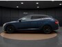 Skoda Superb Combi 1.4 TSI iV Edition Plus | Trekhaak | Stoelverwarming | Matrix LED | Parkeerhulp | Carplay | 19'' |