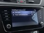 Skoda Superb Combi 1.4 TSI iV Edition Plus | Trekhaak | Stoelverwarming | Matrix LED | Parkeerhulp | Carplay | 19'' |