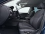 Skoda Superb Combi 1.4 TSI iV Edition Plus | Trekhaak | Stoelverwarming | Matrix LED | Parkeerhulp | Carplay | 19'' |