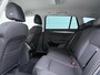 Skoda Superb Combi 1.4 TSI iV Edition Plus | Trekhaak | Stoelverwarming | Matrix LED | Parkeerhulp | Carplay | 19'' |