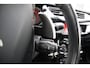 Citroën C3 1.4 e-HDi Collection Automaat Panoview, Clima, Cruise, NL auto, trekhaak, NAP Lente aanbieding!
