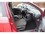 Citroën C3 1.4 e-HDi Collection Automaat Panoview, Clima, Cruise, NL auto, trekhaak, NAP Lente aanbieding!