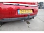 Citroën C3 1.4 e-HDi Collection Automaat Panoview, Clima, Cruise, NL auto, trekhaak, NAP Lente aanbieding!