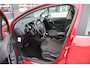 Citroën C3 1.4 e-HDi Collection Automaat Panoview, Clima, Cruise, NL auto, trekhaak, NAP Lente aanbieding!