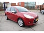 Citroën C3 1.4 e-HDi Collection Automaat Panoview, Clima, Cruise, NL auto, trekhaak, NAP Lente aanbieding!