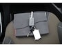 Citroën C3 1.4 e-HDi Collection Automaat Panoview, Clima, Cruise, NL auto, trekhaak, NAP Lente aanbieding!