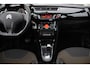 Citroën C3 1.4 e-HDi Collection Automaat Panoview, Clima, Cruise, NL auto, trekhaak, NAP Lente aanbieding!