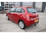 Citroën C3 1.4 e-HDi Collection Automaat Panoview, Clima, Cruise, NL auto, trekhaak, NAP Lente aanbieding!