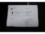 Citroën C3 1.4 e-HDi Collection Automaat Panoview, Clima, Cruise, NL auto, trekhaak, NAP Lente aanbieding!