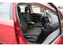Citroën C3 1.4 e-HDi Collection Automaat Panoview, Clima, Cruise, NL auto, trekhaak, NAP Lente aanbieding!